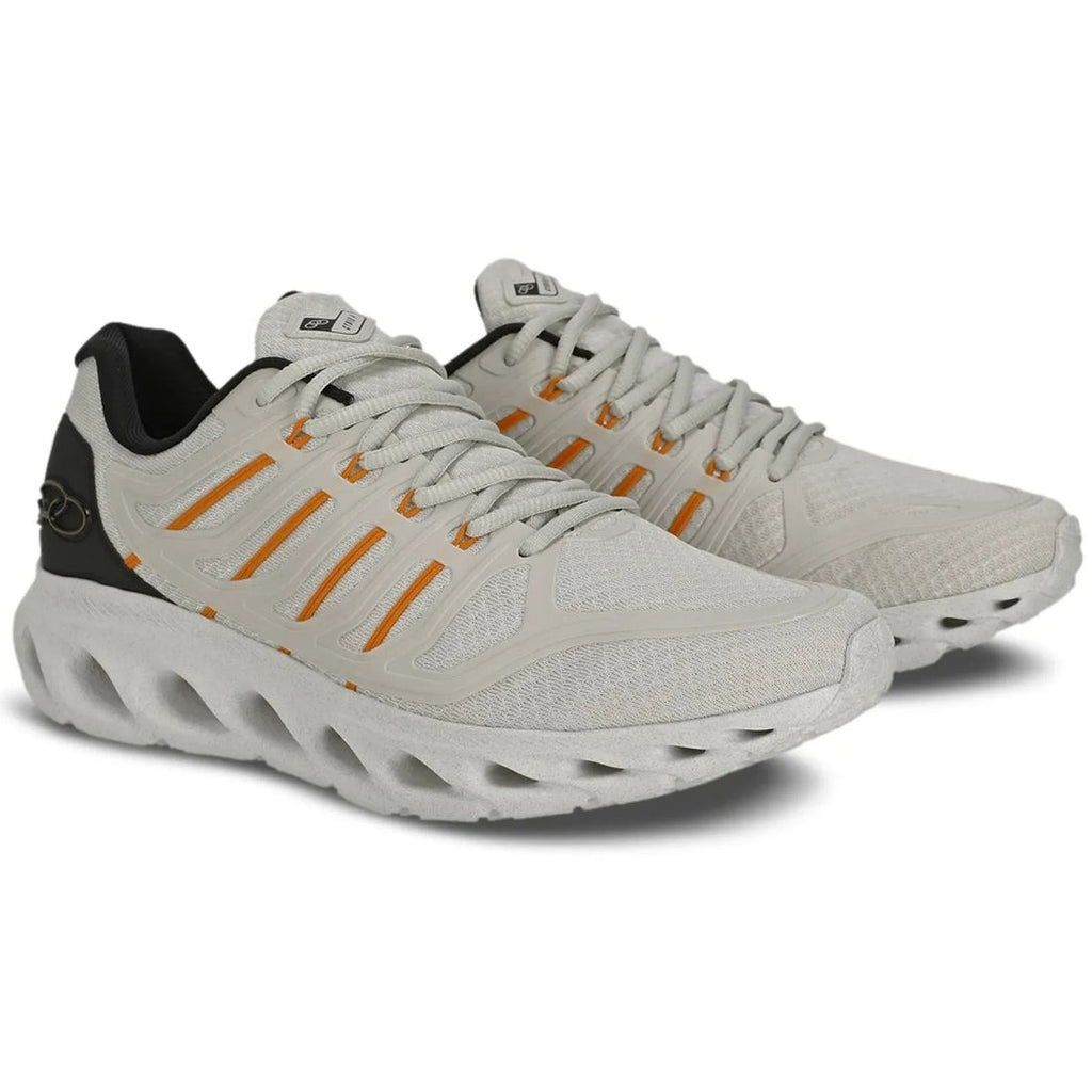 Zapatilla Mujer Cyber 4 Arena