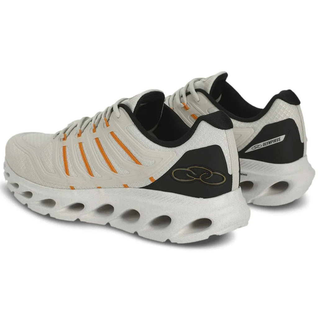 Zapatilla Mujer Cyber 4 Arena