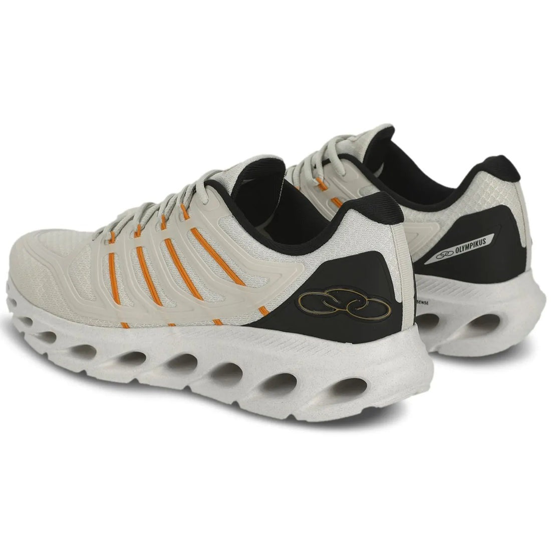 Zapatilla Mujer Cyber 4 Arena