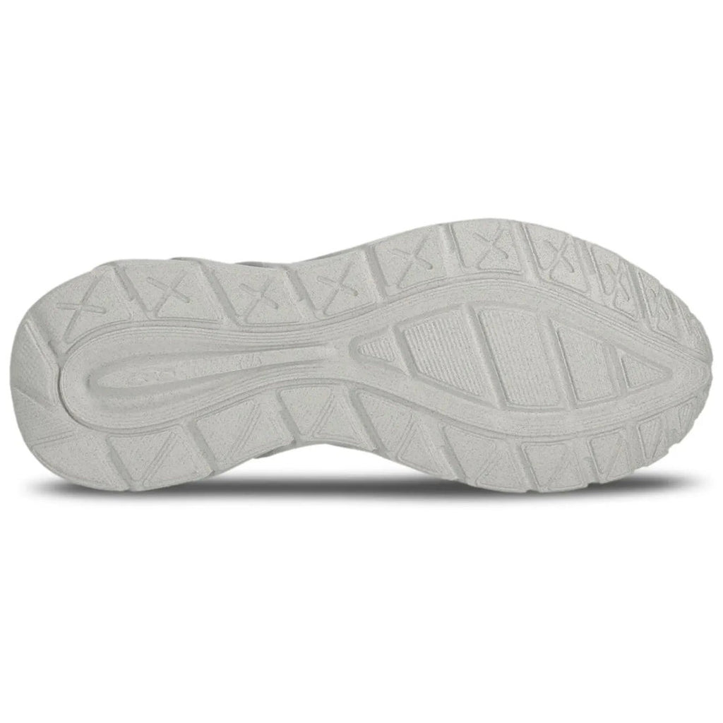 Zapatilla Mujer Cyber 4 Arena