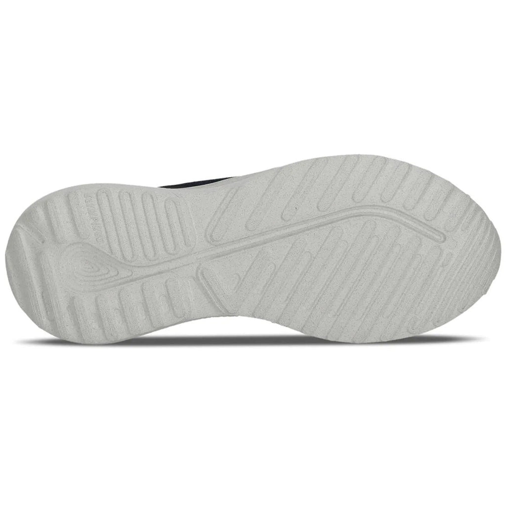 Zapatilla Hombre Reflect Azul Marino