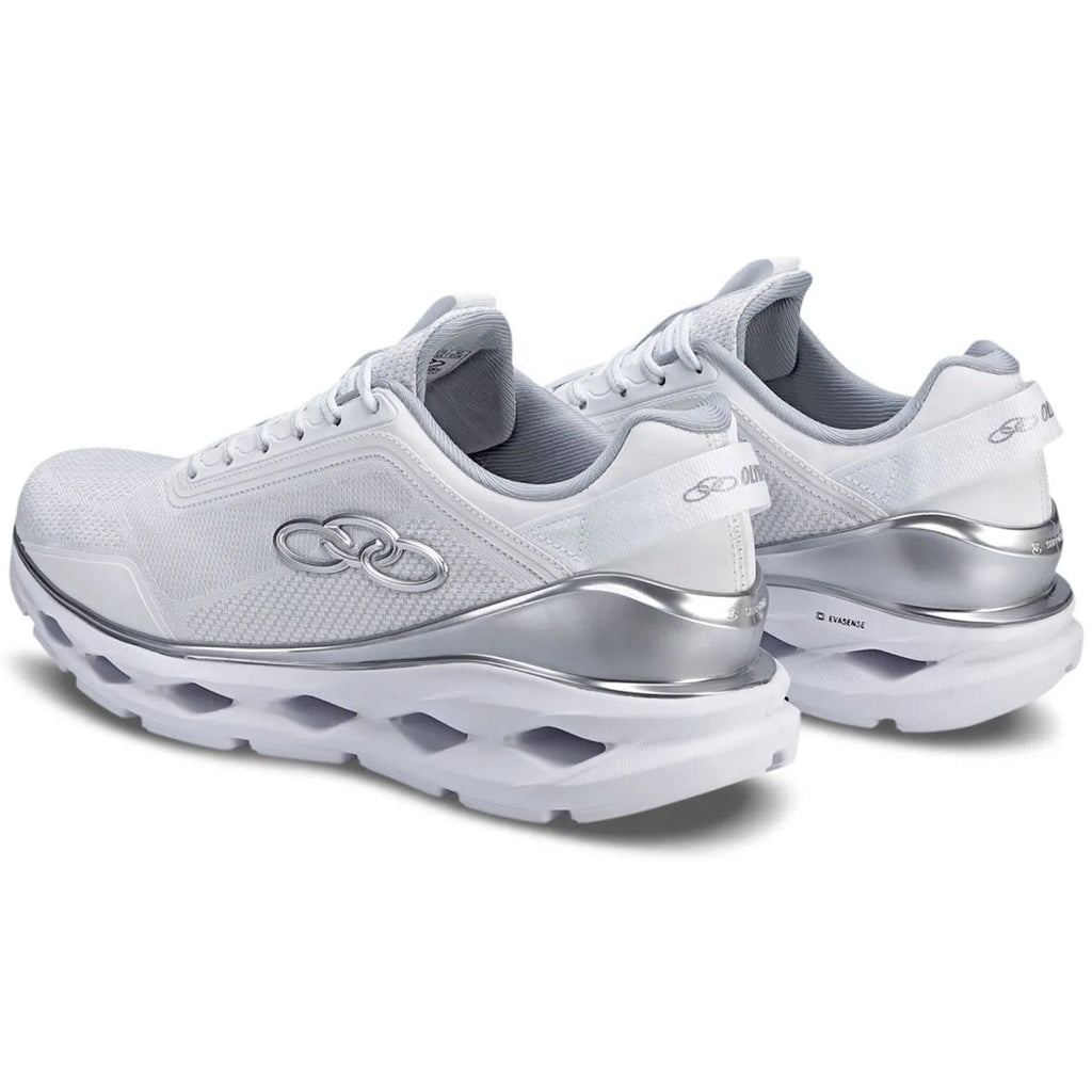 Zapatilla Hombre Beats Blanco