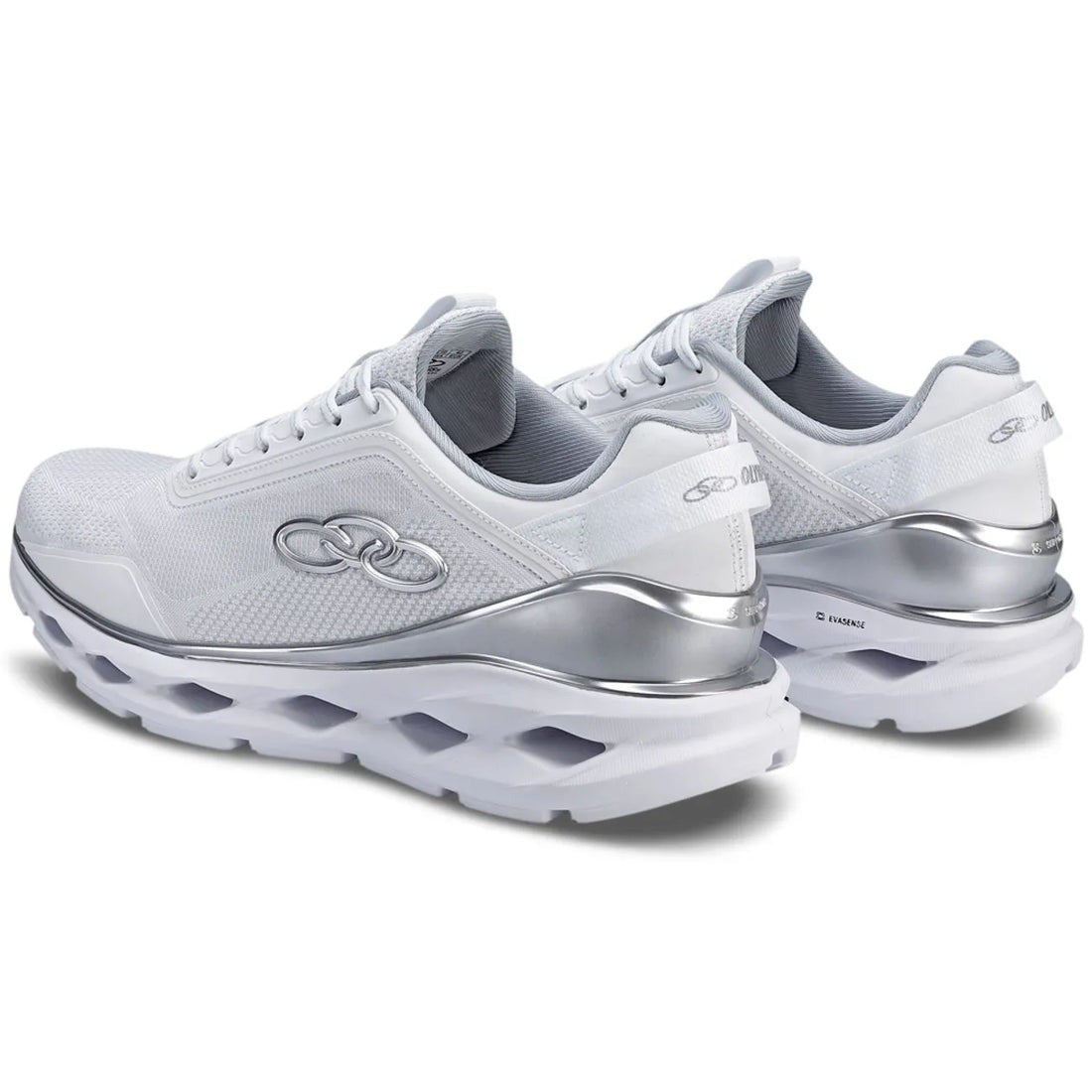 Zapatilla Hombre Beats Blanco