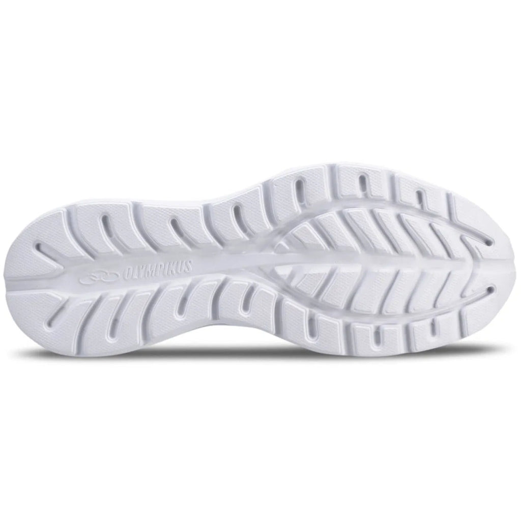 Zapatilla Hombre Beats Blanco