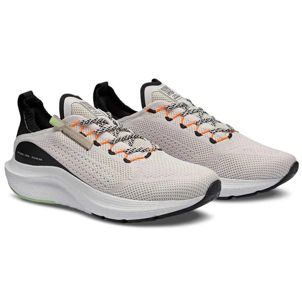 Zapatilla Running Hombre Reverso 2 Arena