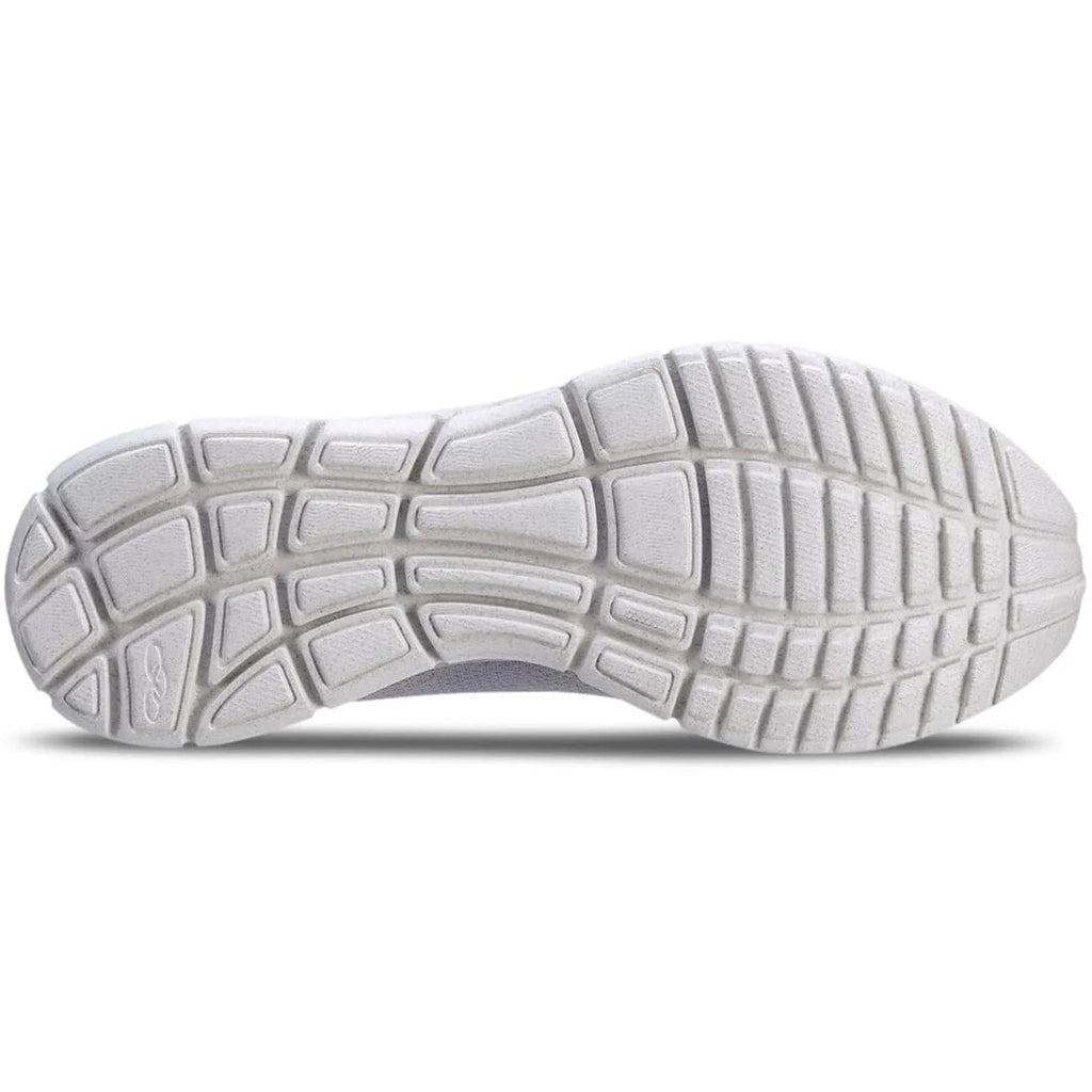 Zapatilla Mujer Citrus 2 Rosado