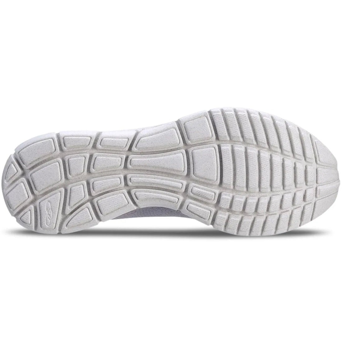 Zapatilla Mujer Citrus 2 Rosado