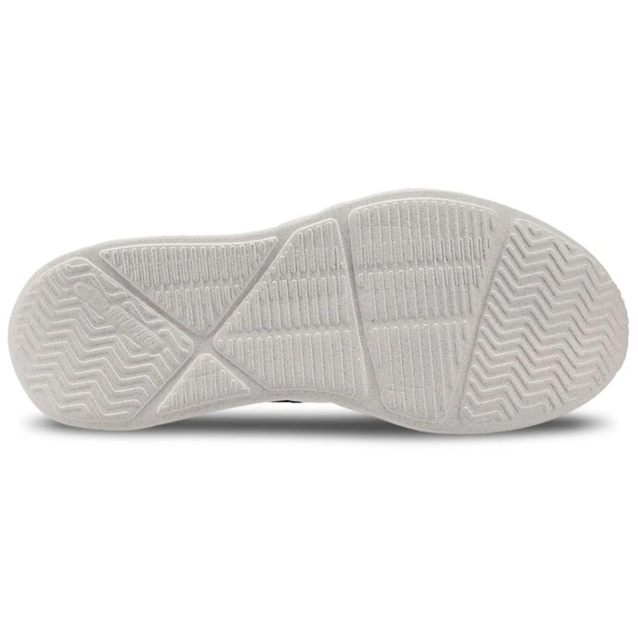 Zapatilla Hombre Modulo Azul Marino