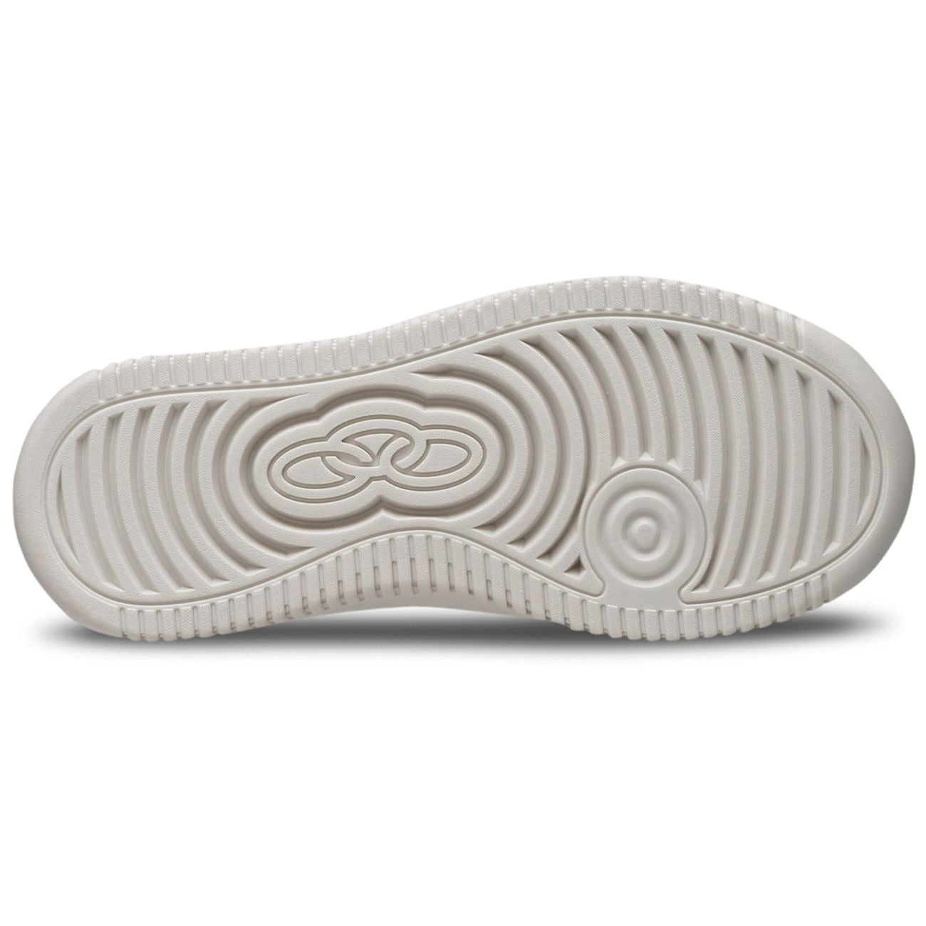 Zapatilla Adolescentes Eros Infantil Rosado Claro