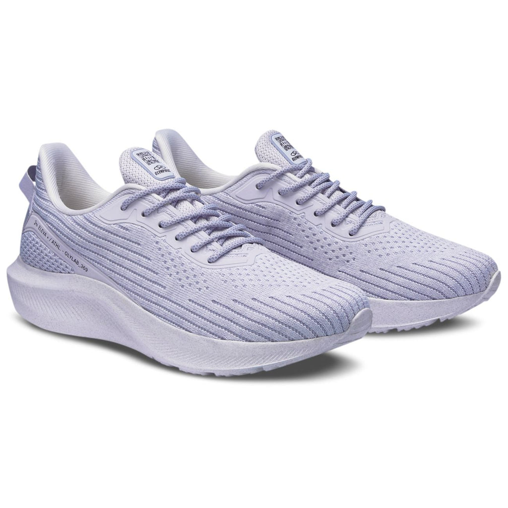 Zapatilla Hombre Rua Blanco