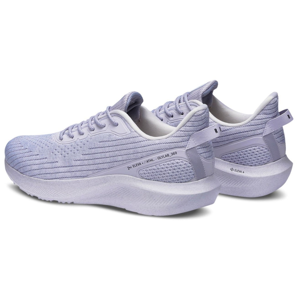 Zapatilla Hombre Rua Blanco