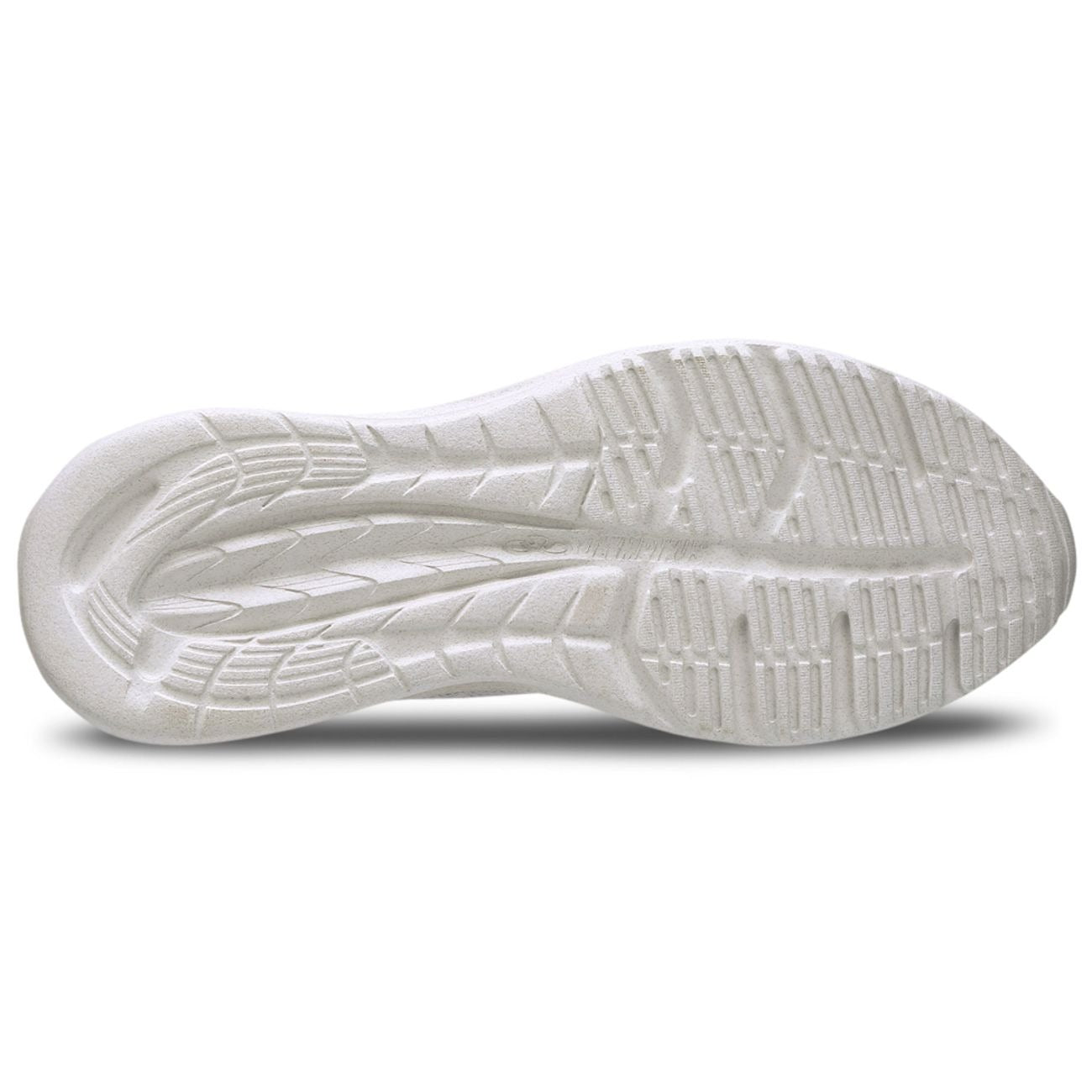 Zapatilla Hombre Rua Blanco