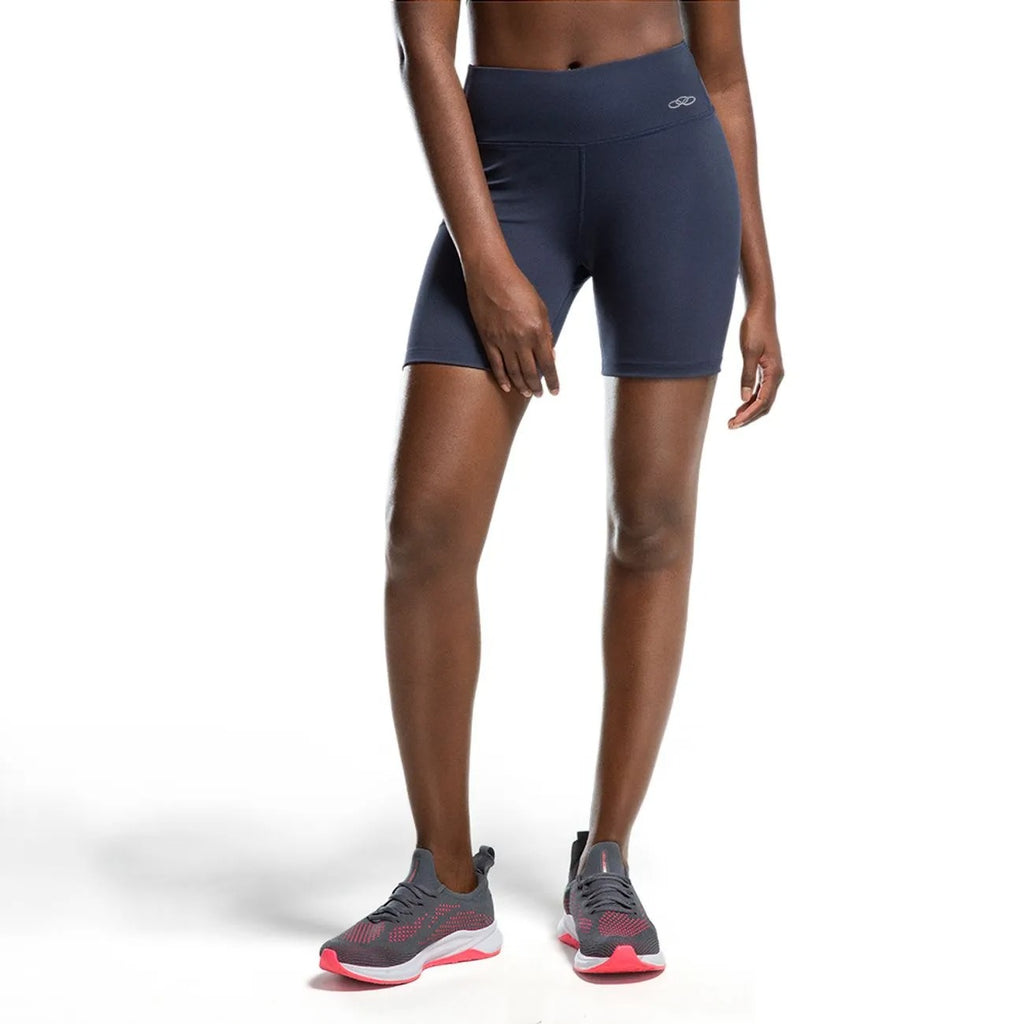 BIKERS ESSENTIAL 6 AZUL MARINO