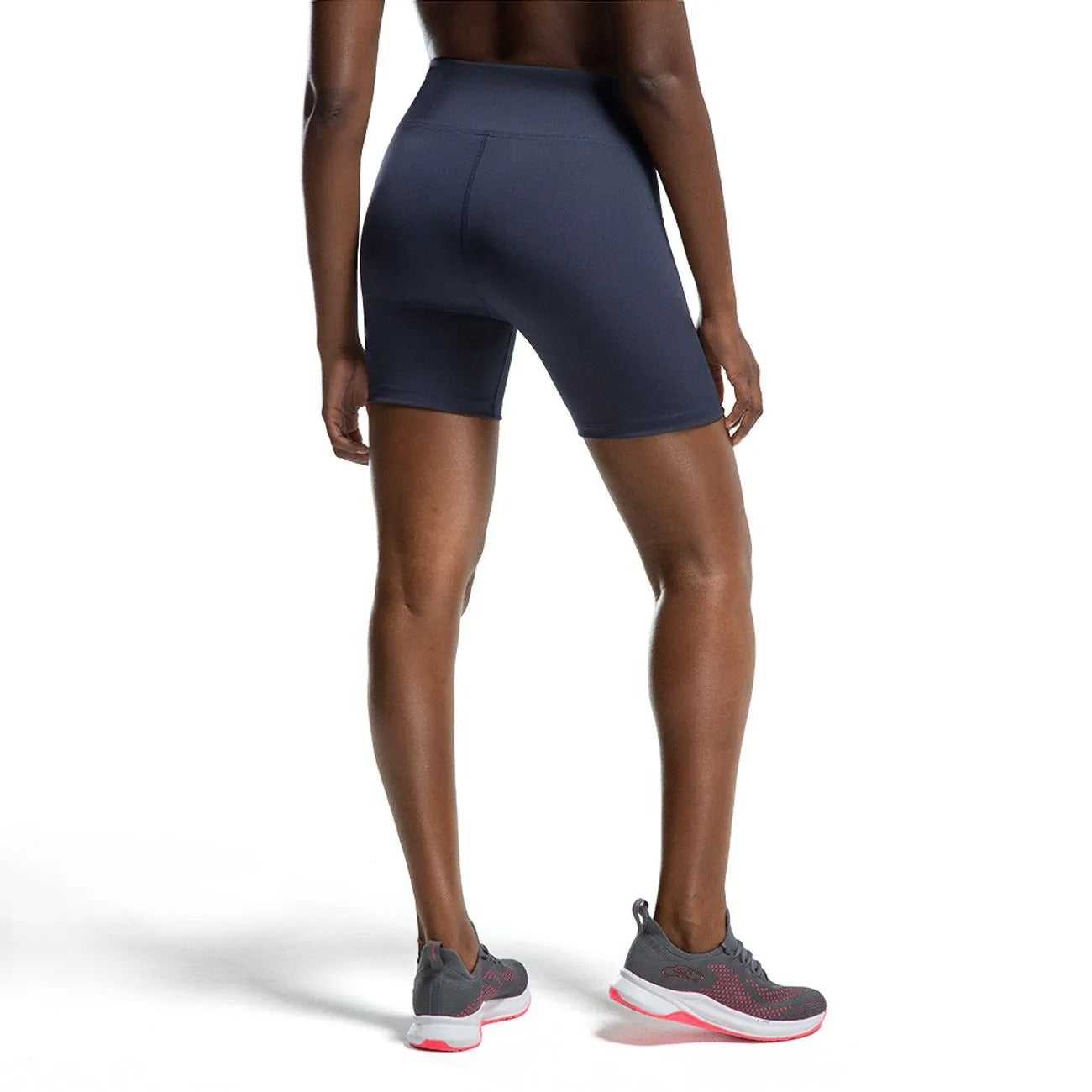 BIKERS ESSENTIAL 6 AZUL MARINO