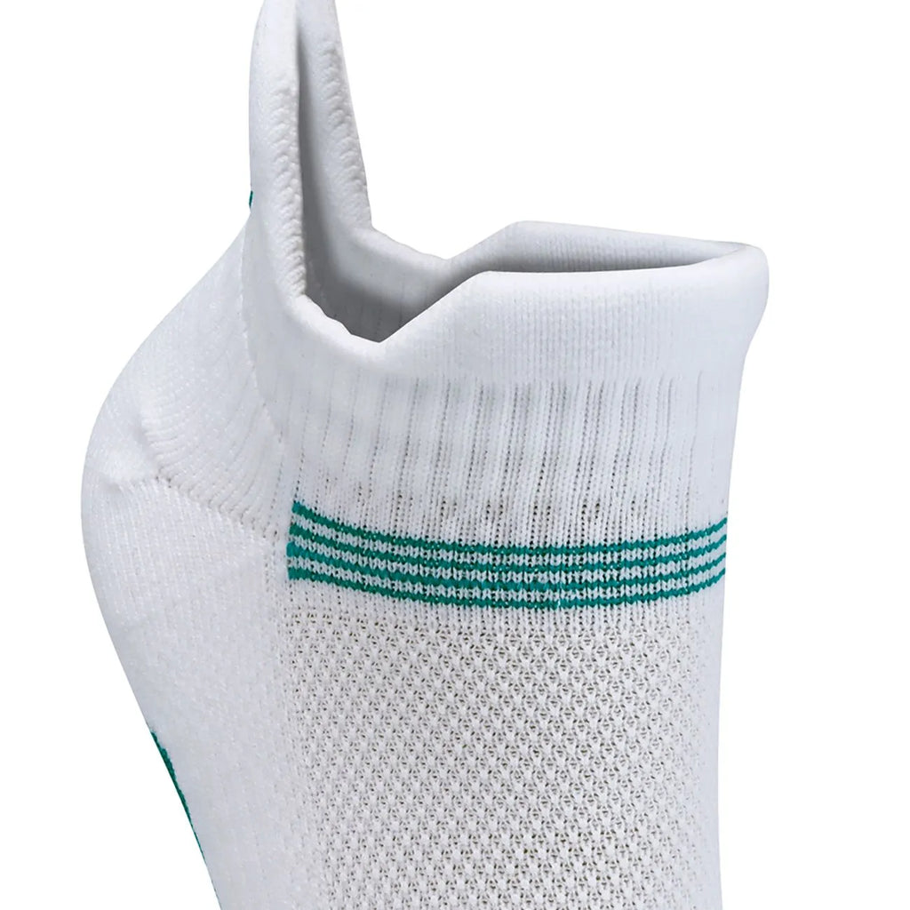 CALCETÍN PERFORMANCE 34-39 BLANCO