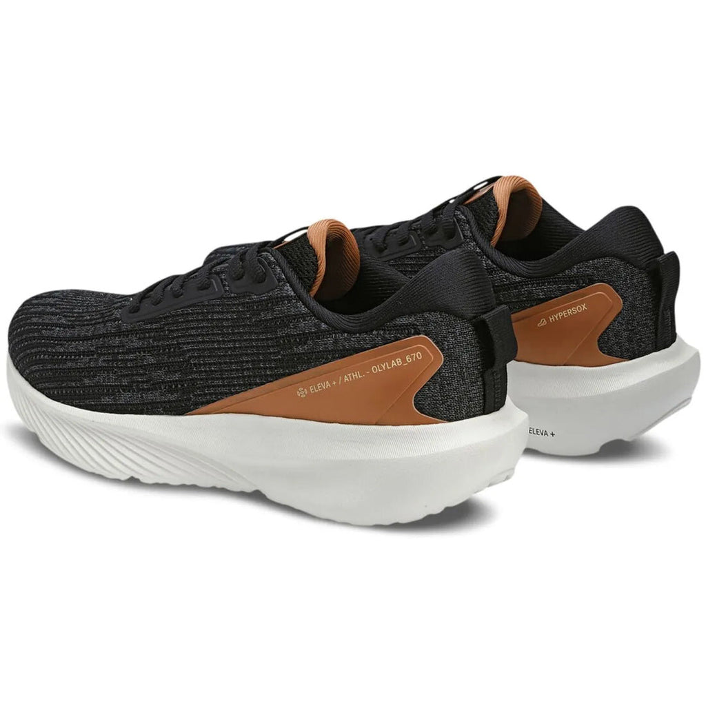 Zapatilla Mujer Flit 3 Gris Oscuro Olympikus