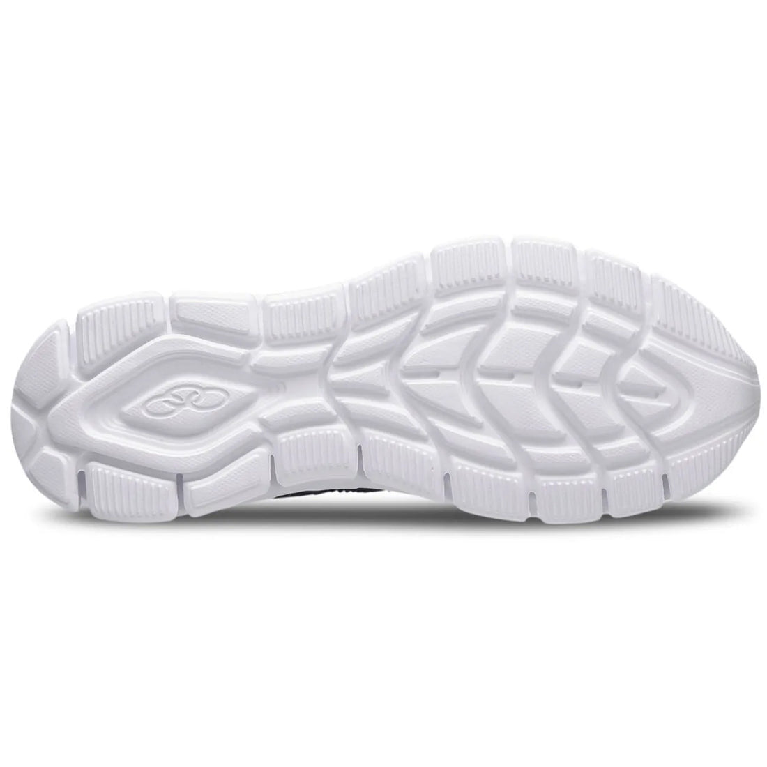 Zapatilla Hombre Taurus Azul Marino Olympikus