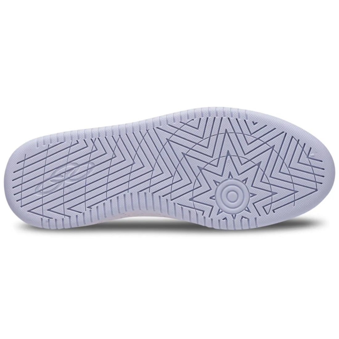 Zapatilla Mujer Urbano AST Blanco/Multi Olympikus