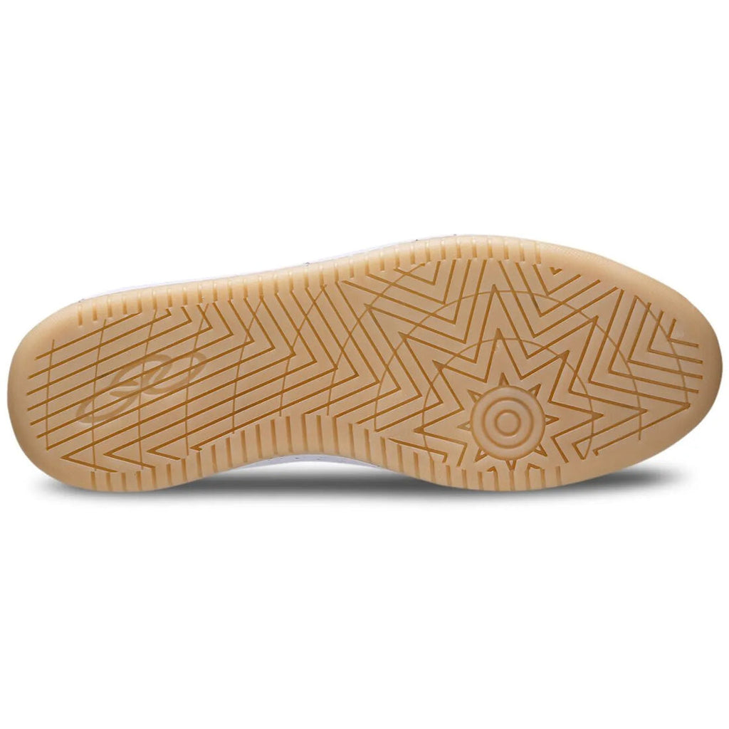 Zapatilla Hombre Urbano AST Blanco Olympikus