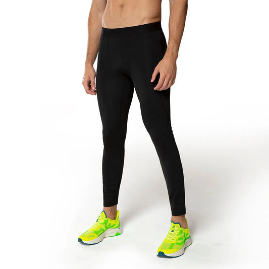 Legging Flex Compression Olympikus