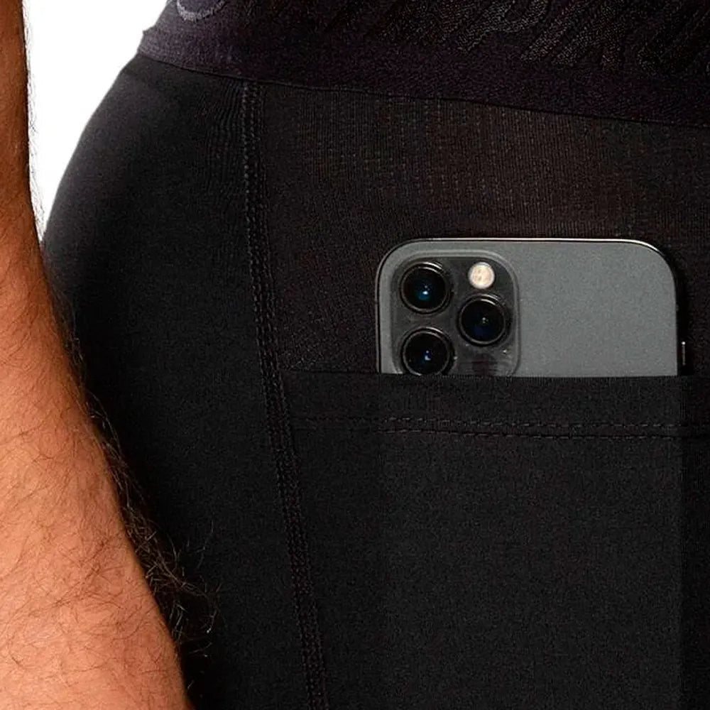 Biker Flex Compression Olympikus