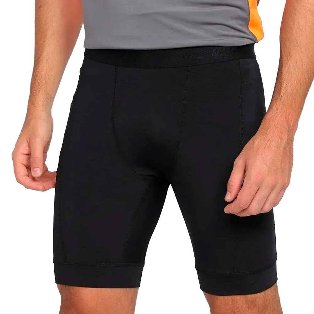 Biker Flex Compression Olympikus