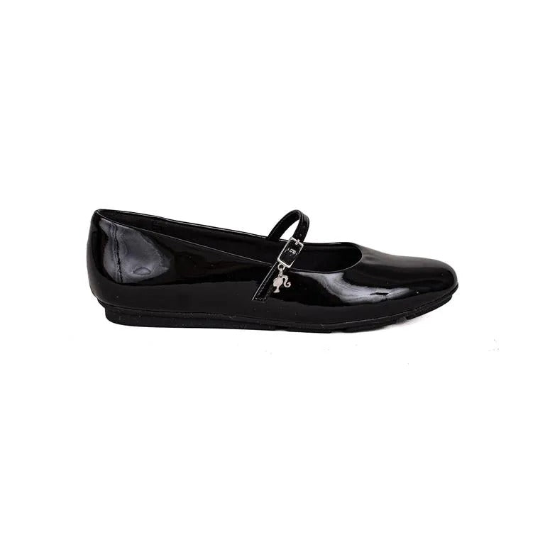 Ballerina Barbie Negro Piccadilly