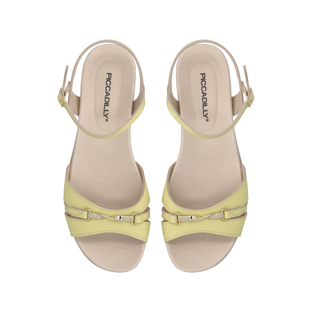 Sandalia Mari 781 Lima Piccadilly