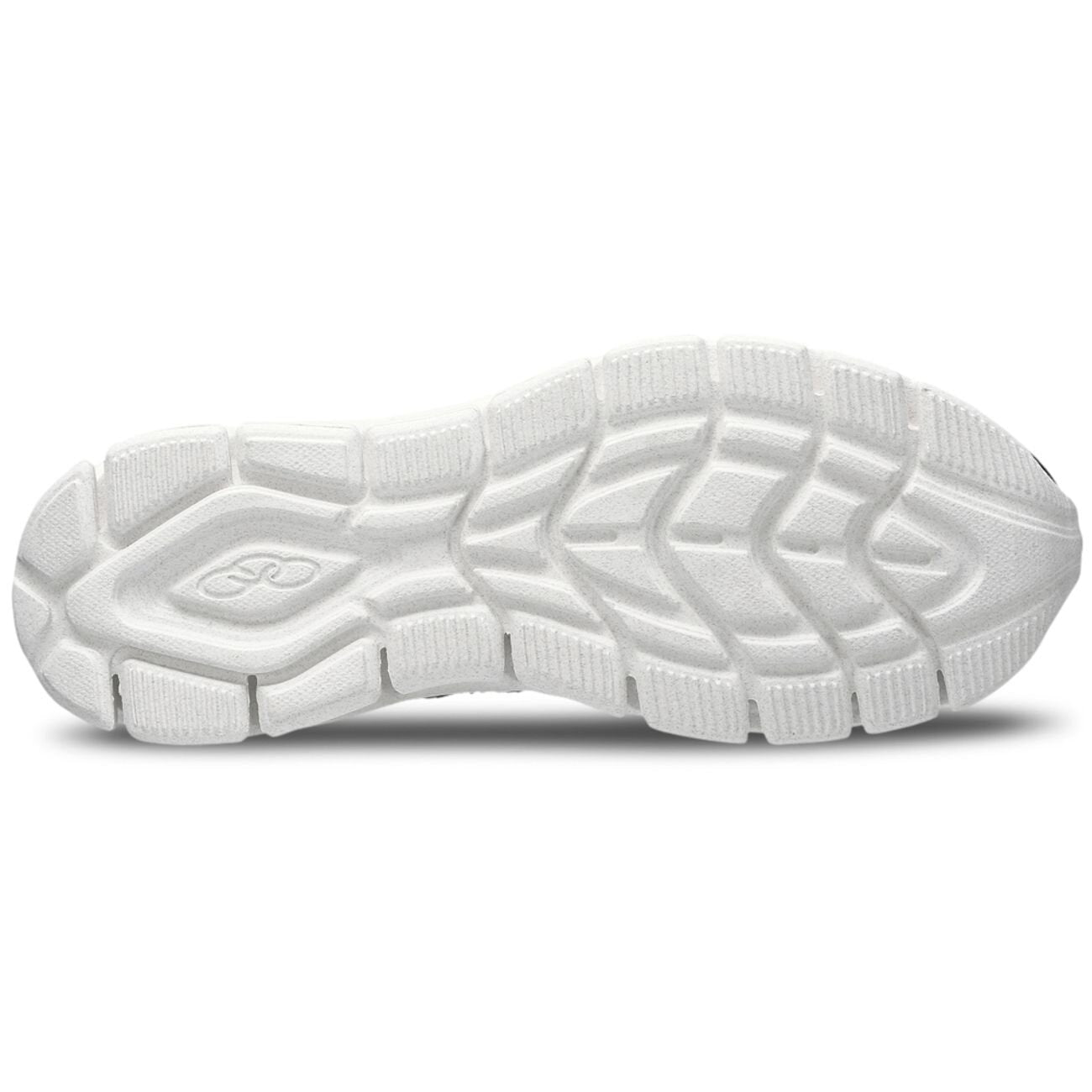 Zapatilla Hombre Taurus Negro/Rojo Olympikus